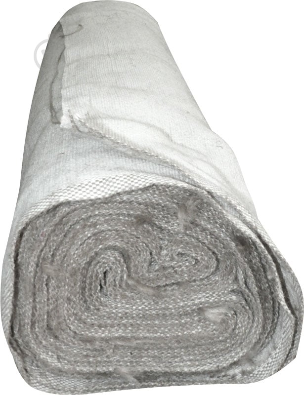 Брезент нефарбований 1 м - фото 2 Брезент нефарбований 1 м - фото 2