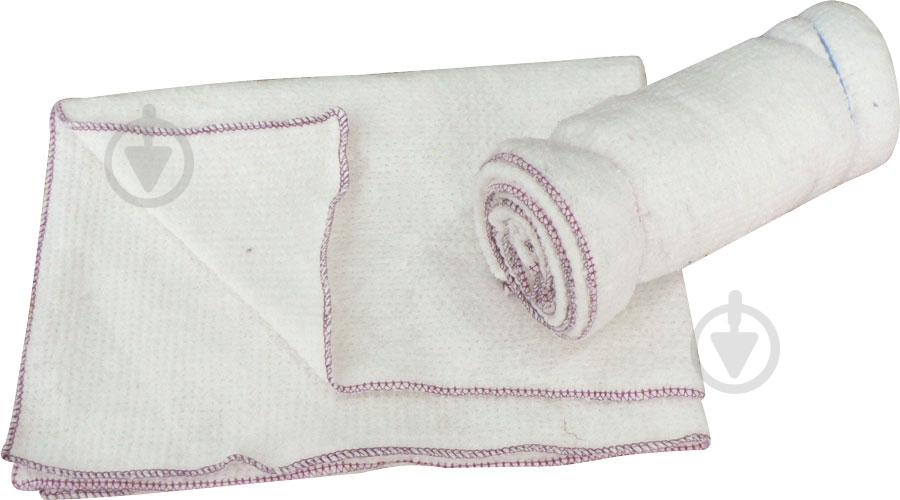 Ватин 50х75 см - фото 2 Ватин 50х75 см - фото 2