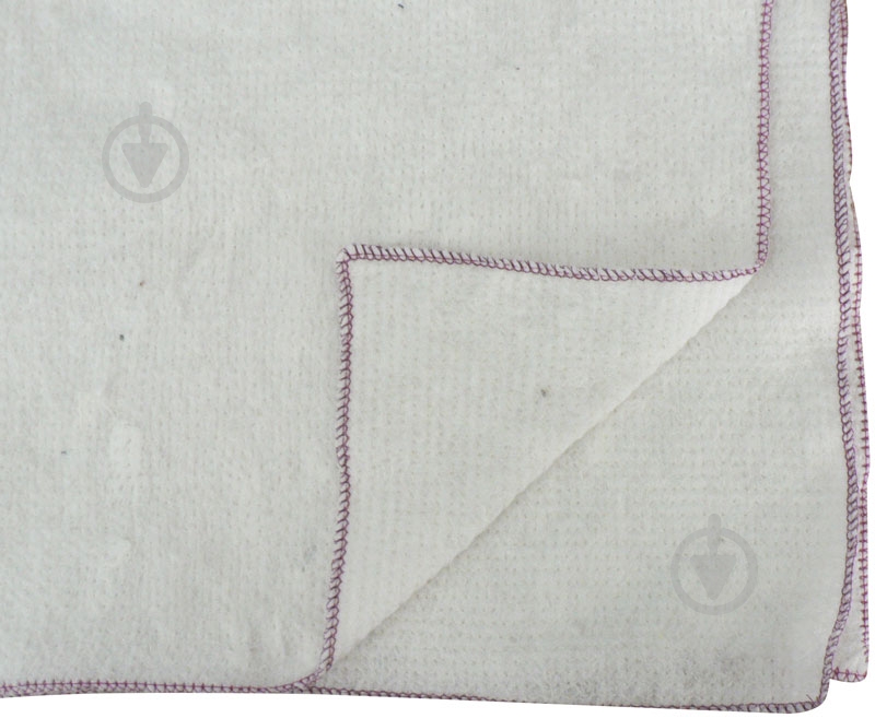 Ватин 50х75 см - фото 3 Ватин 50х75 см - фото 3