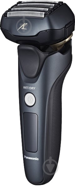 Электробритва Panasonic ES-LV97-K820 - фото 1
