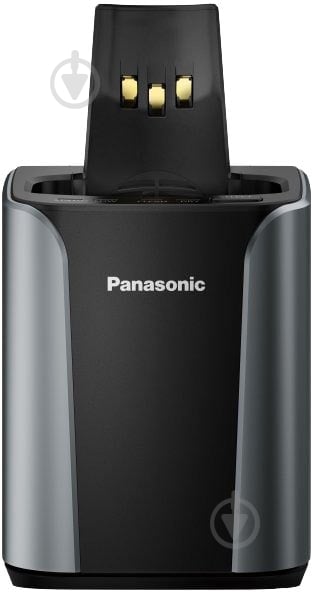 Электробритва Panasonic ES-LV97-K820 - фото 9