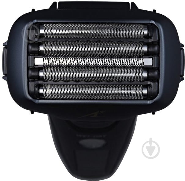 Электробритва Panasonic ES-LV97-K820 - фото 7