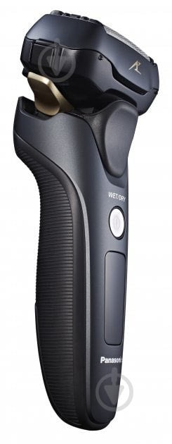 Электробритва Panasonic ES-LV97-K820 - фото 5