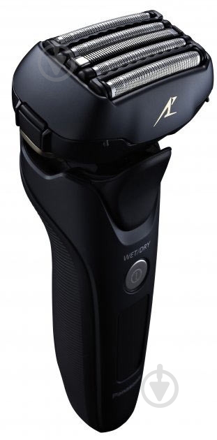 Электробритва Panasonic ES-LV97-K820 - фото 4