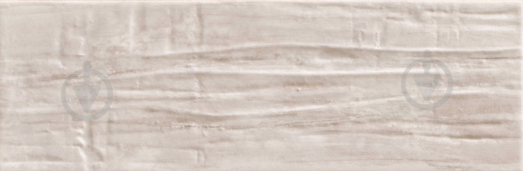 Плитка Mainzu Oldwood Bianco 10x30 см - фото 3
