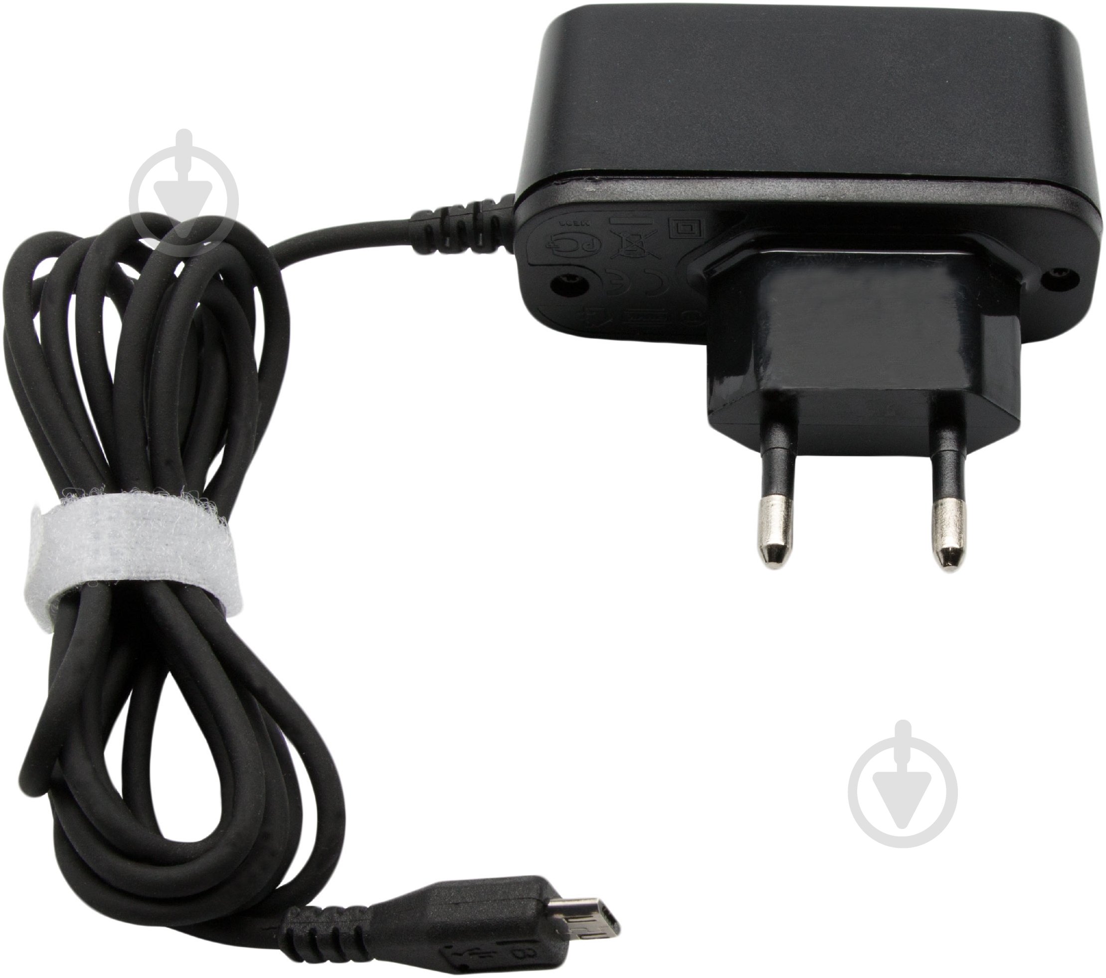 Зарядное устройство Nokia Nokia AC-10E - фото 1