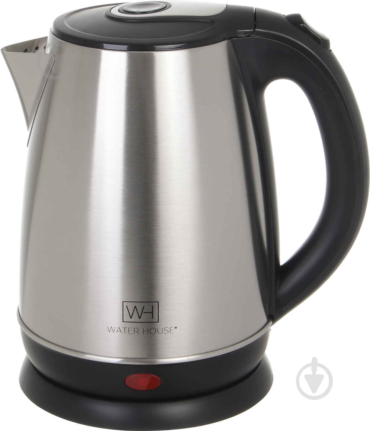 Электрочайник Water House EK18110 - фото 2
