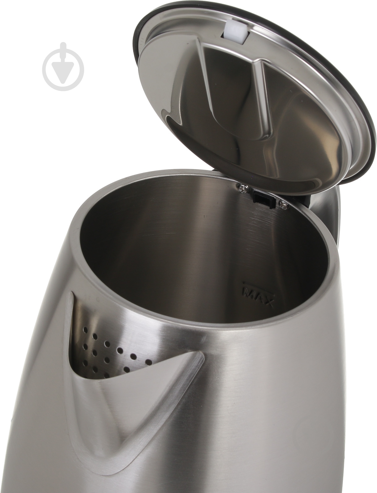 Электрочайник Water House EK18110 - фото 5