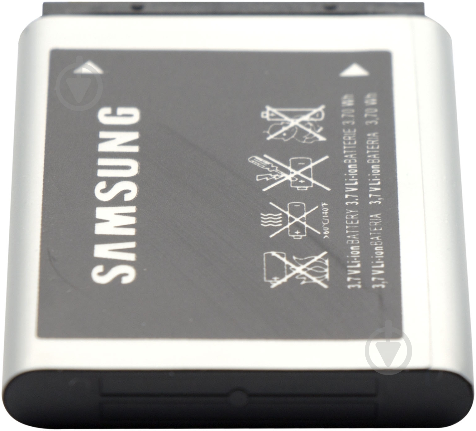 Аккумулятор Samsung C5212 - фото 1