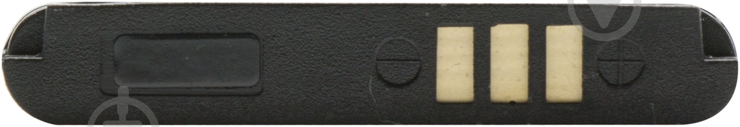 Аккумулятор Samsung C5212 - фото 3