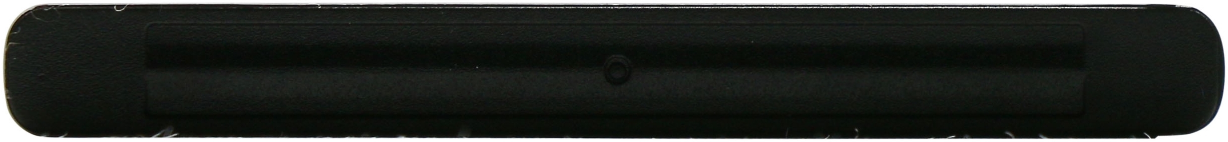 Аккумулятор Samsung I9100 - фото 3