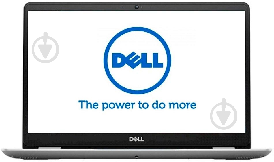 Ноутбук Dell Inspiron 5584 15,6" (I5584F78S2ND4L-8PS) silver - фото 1 Ноутбук Dell Inspiron 5584 15,6" (I5584F78S2ND4L-8PS) silver - фото 1
