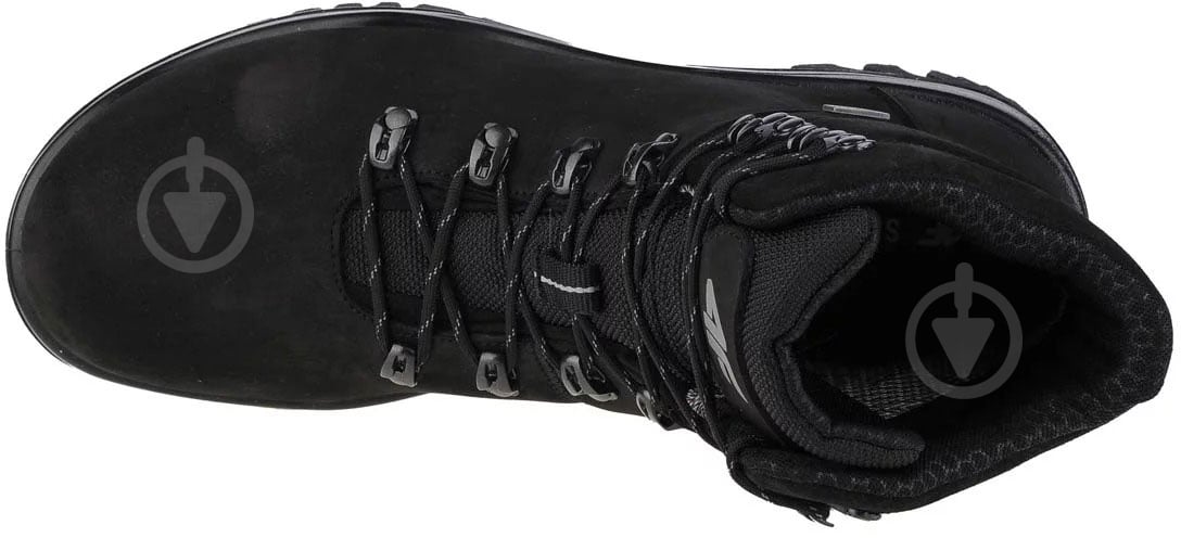 Ботинки 4F H4Z21-OBMH255-21S р.45 - фото 4