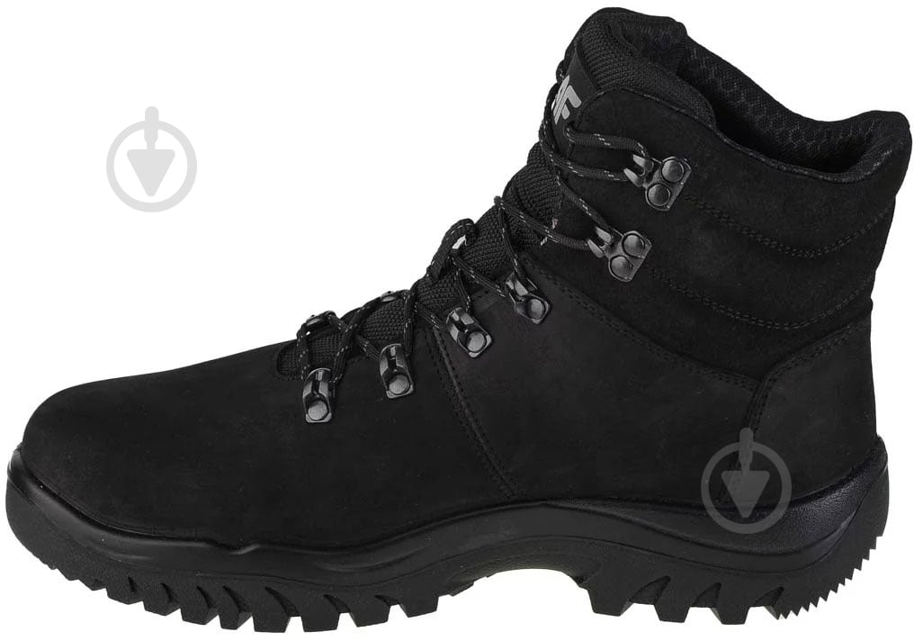 Ботинки 4F H4Z21-OBMH255-21S р.45 - фото 5