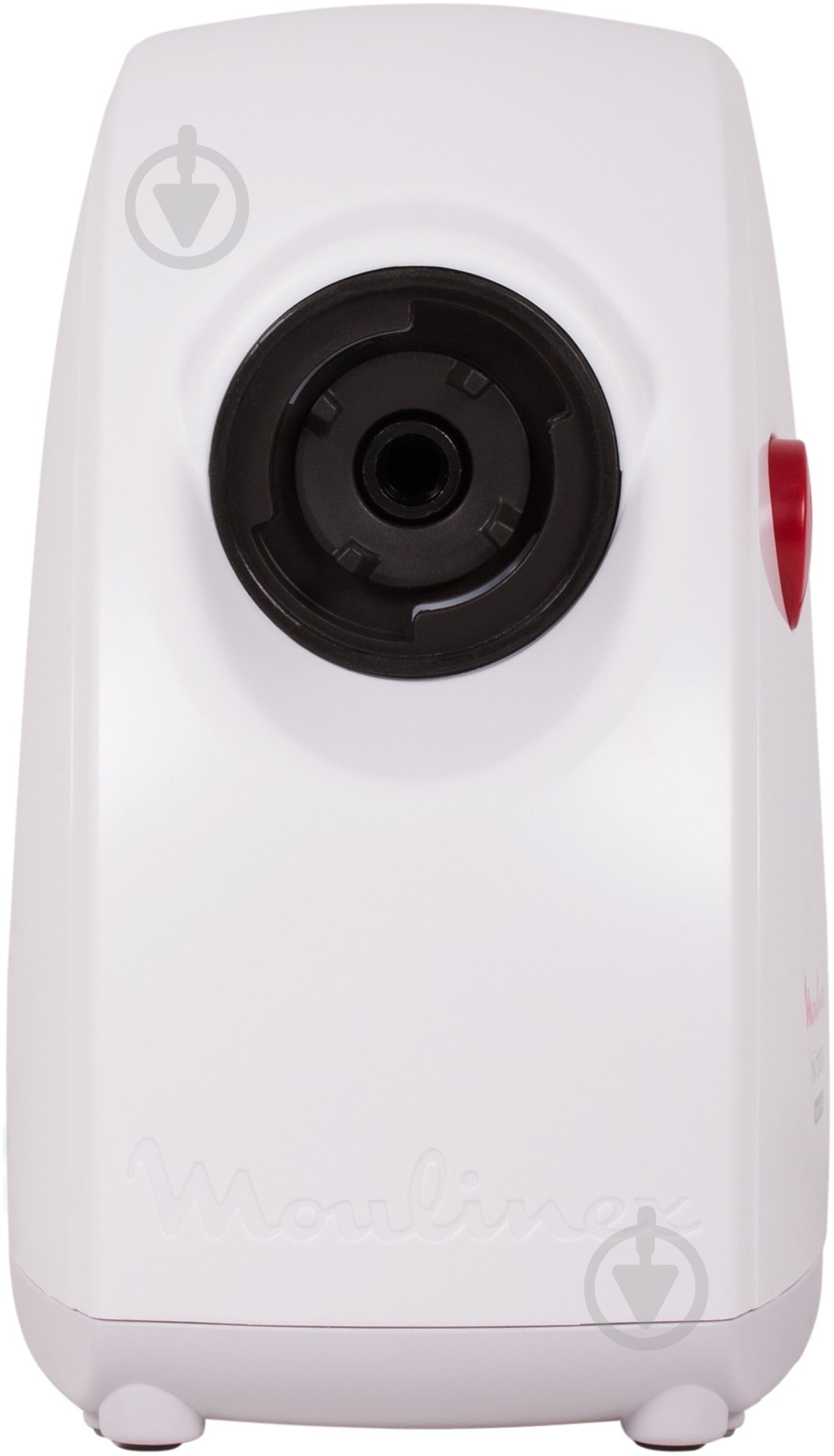 Мясорубка Moulinex МЕ442 - фото 4