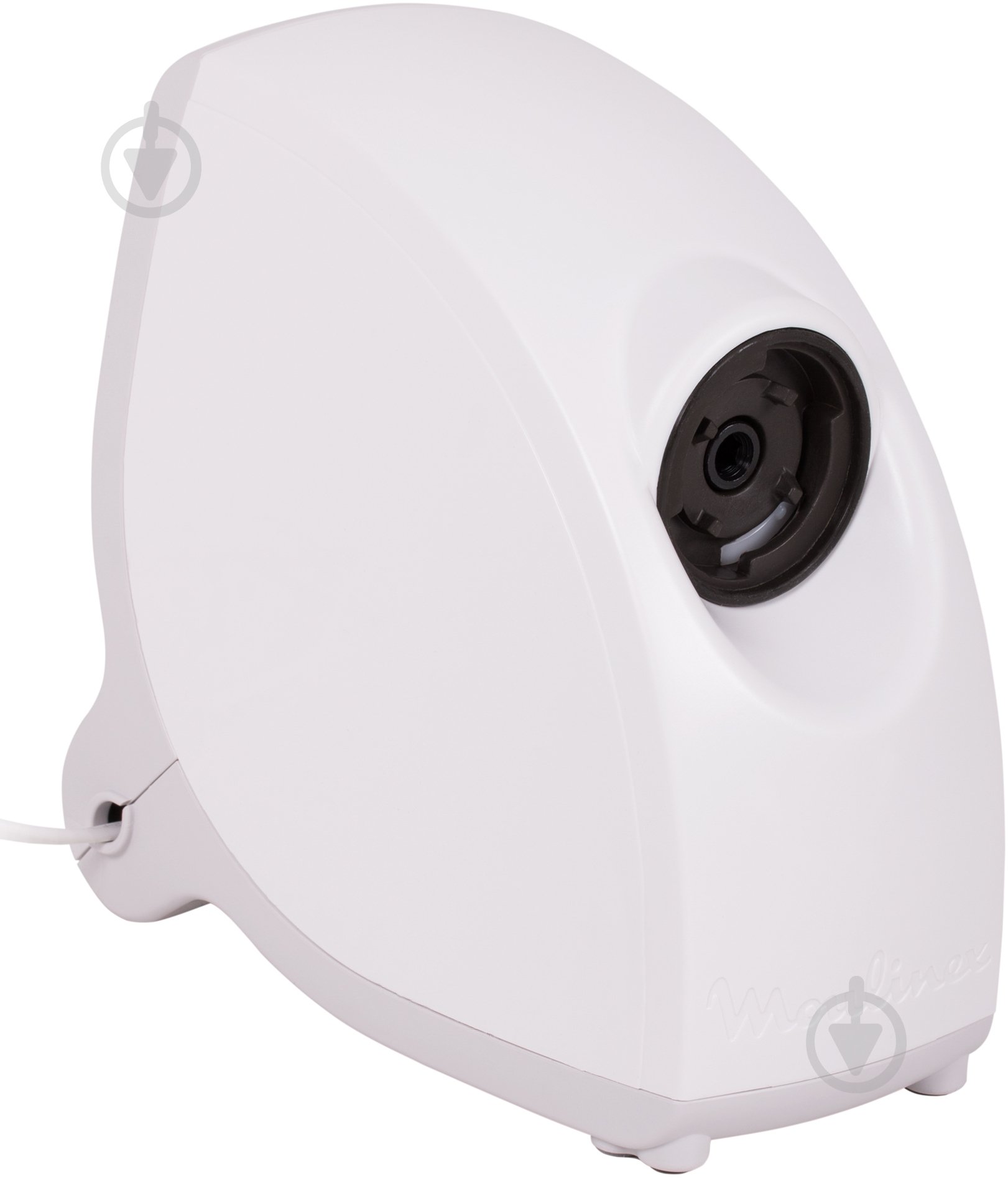 Мясорубка Moulinex МЕ442 - фото 5