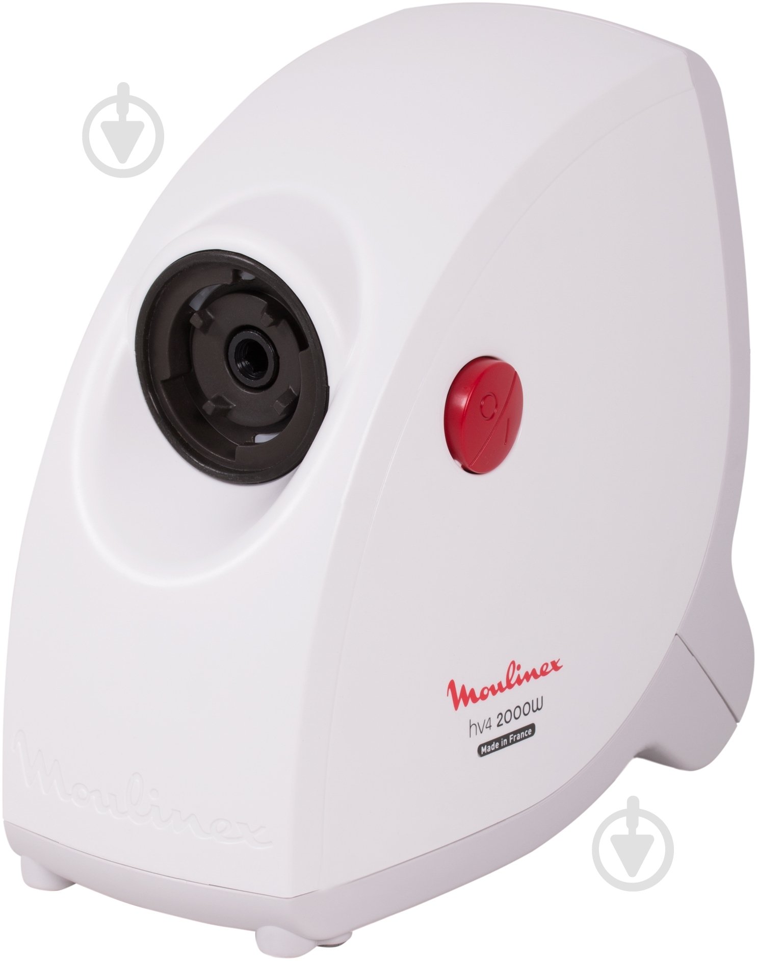 Мясорубка Moulinex МЕ442 - фото 6