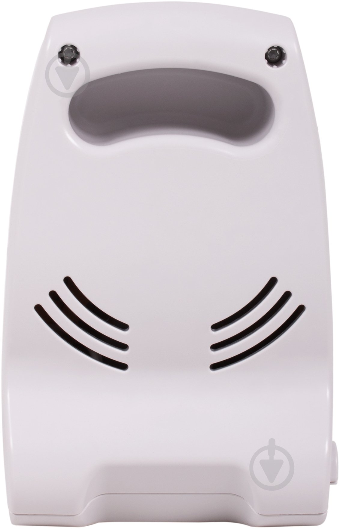 Мясорубка Moulinex МЕ442 - фото 7