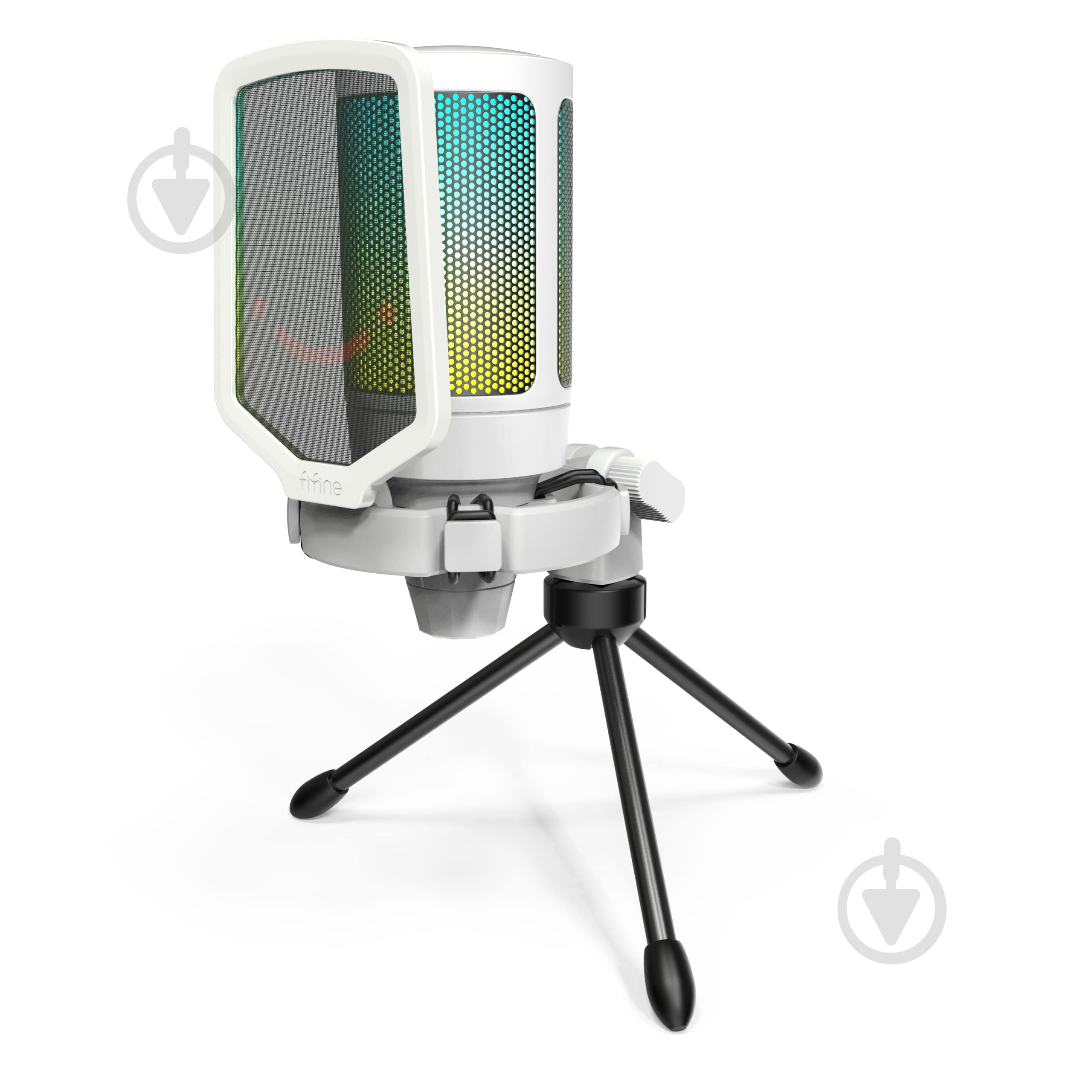 Мікрофон FIFINE (A6VW) - фото 2