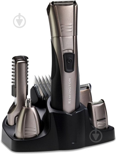Набор для стрижки Remington PG520 - фото 1