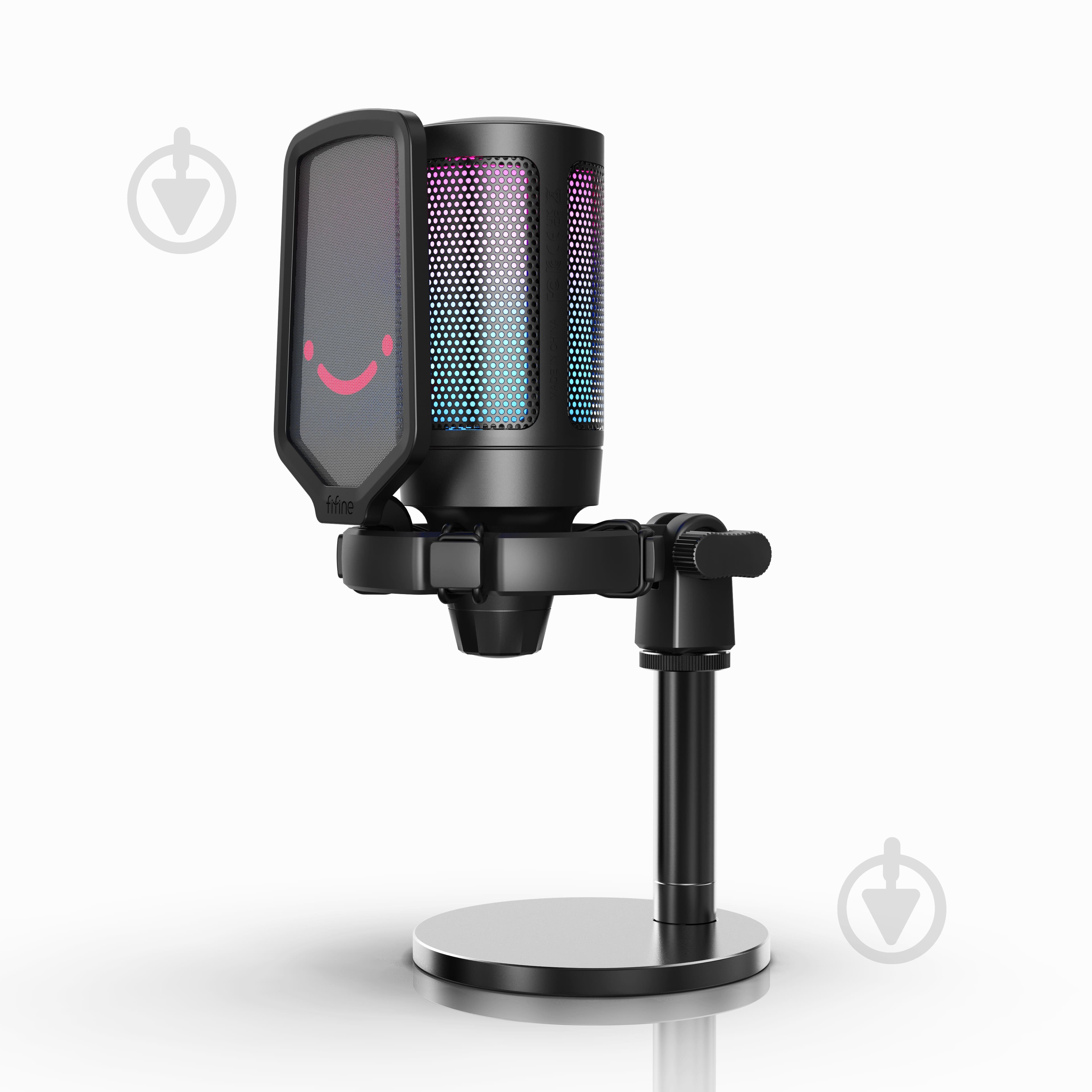 Микрофон FIFINE (A6) - фото 1