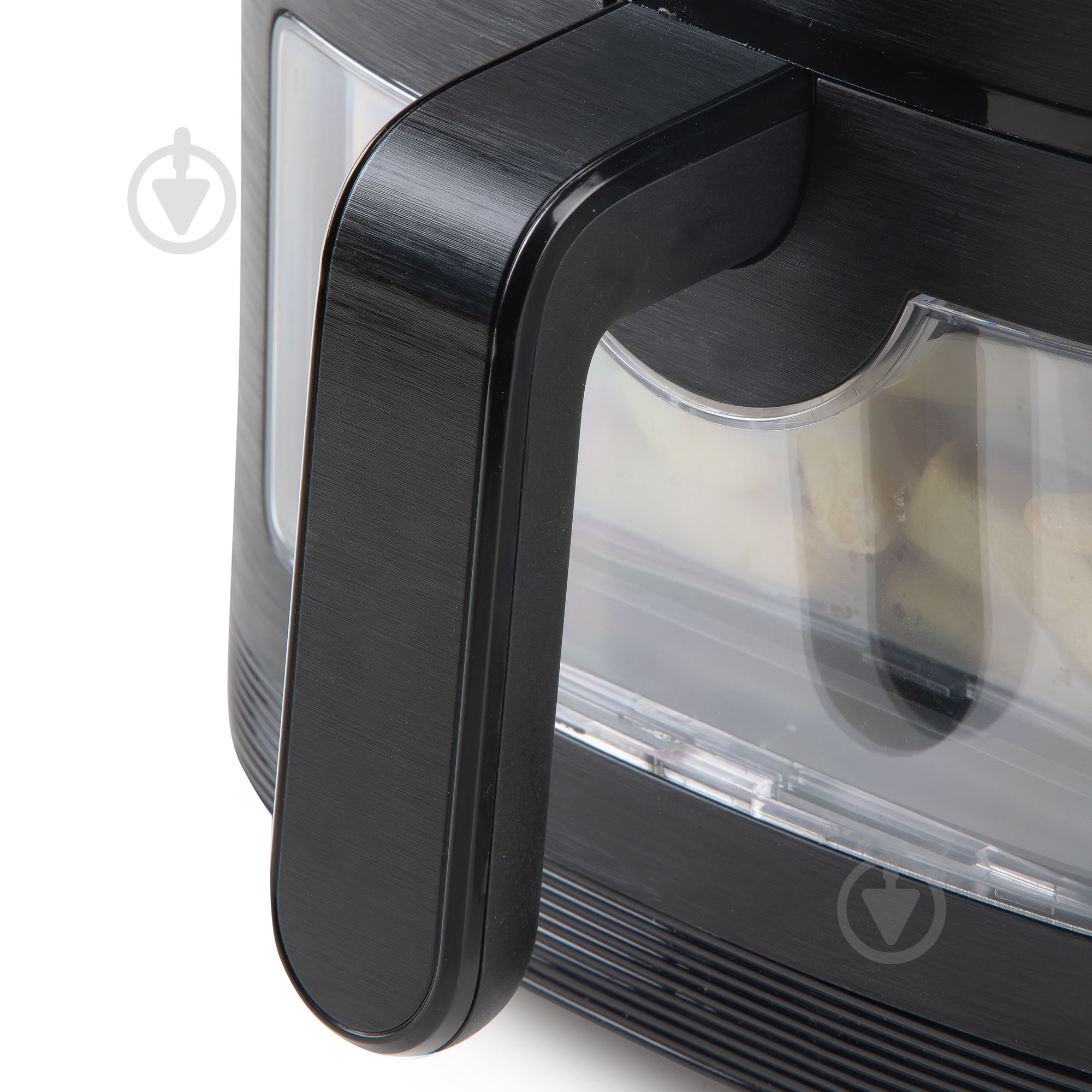 Мультипіч ELIT NUTRIFRY AF4000 4 л - фото 5 Мультипіч ELIT NUTRIFRY AF4000 4 л - фото 5