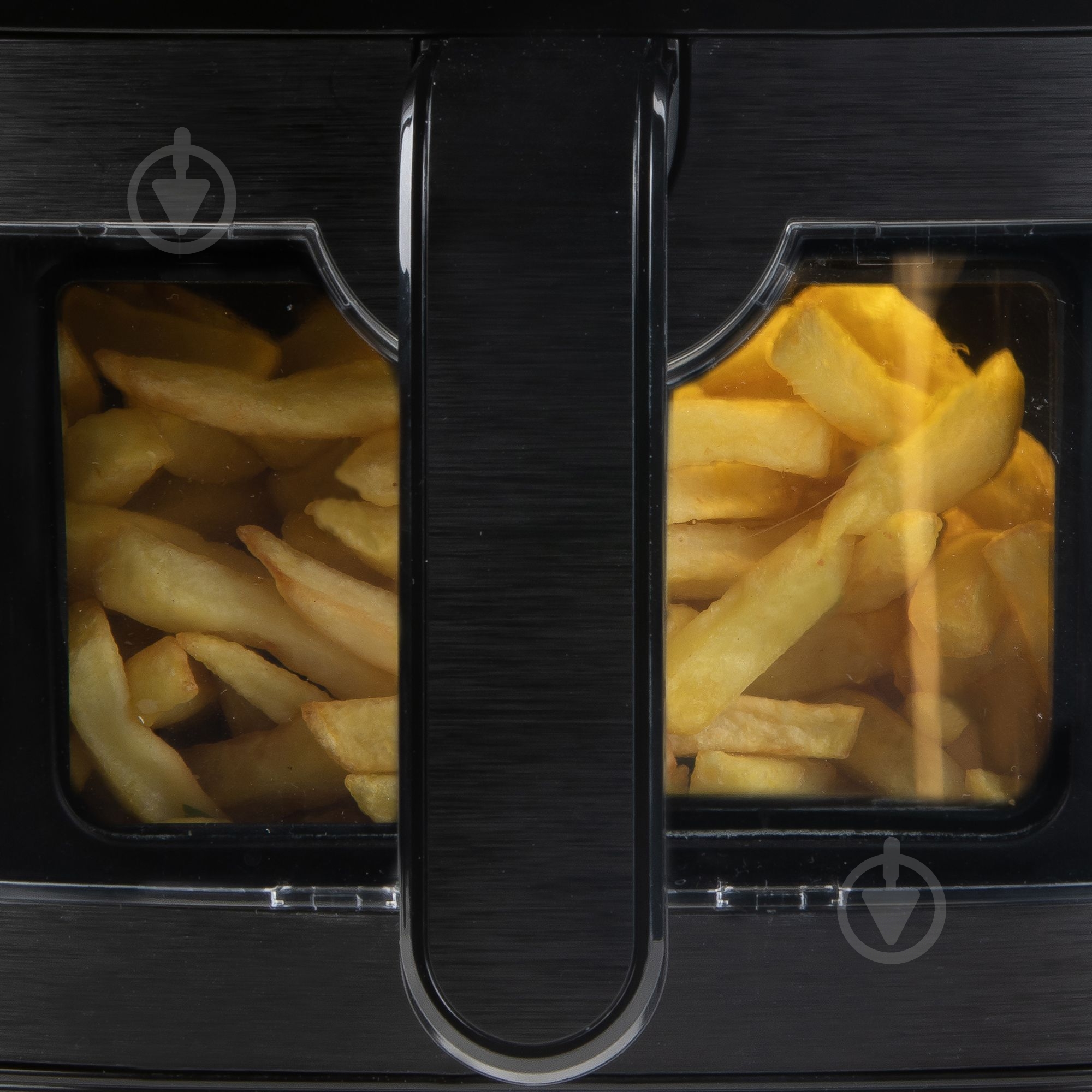 Мультипіч ELIT NUTRIFRY AF4000 4 л - фото 6 Мультипіч ELIT NUTRIFRY AF4000 4 л - фото 6