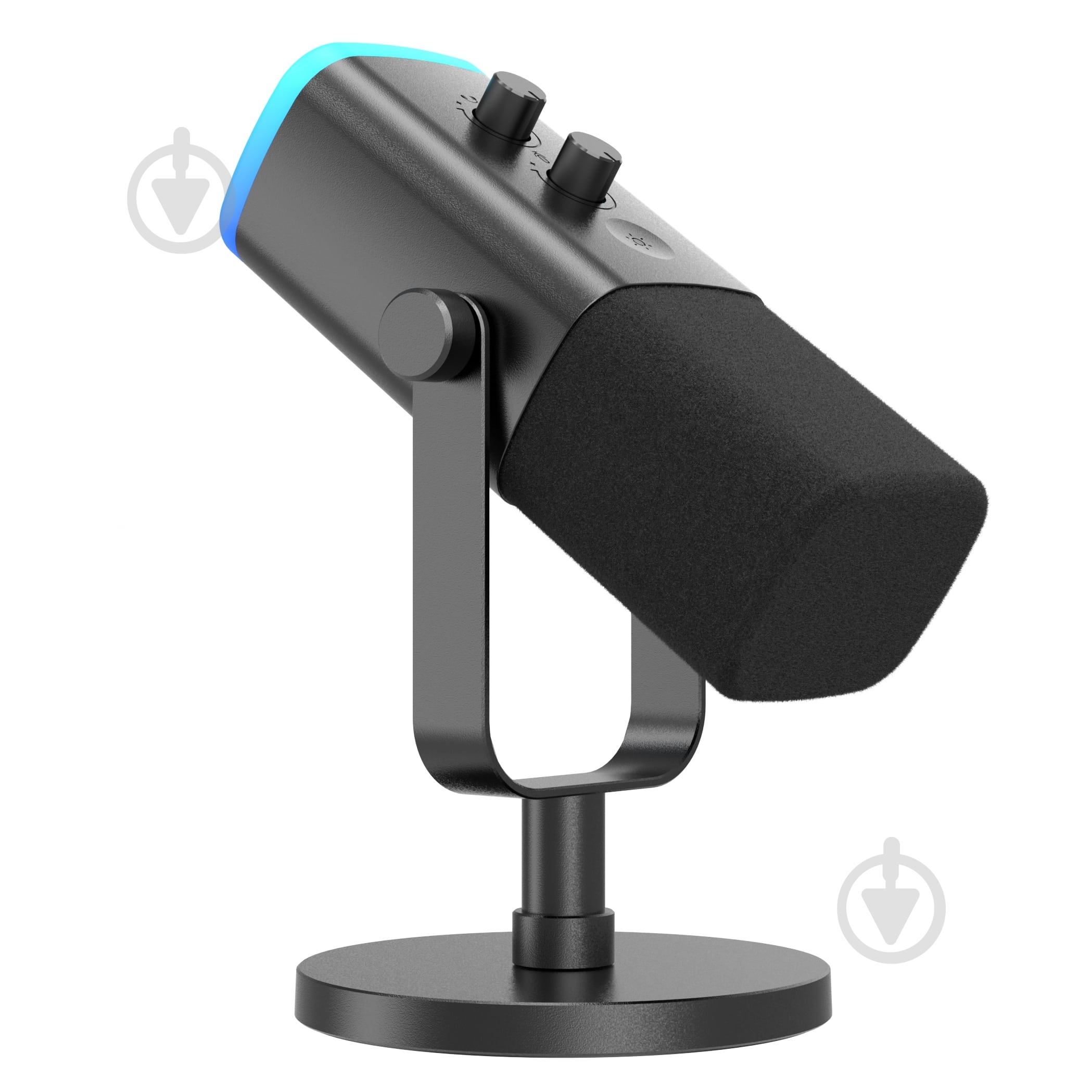 Микрофон FIFINE Ampligame (AM8) - фото 4