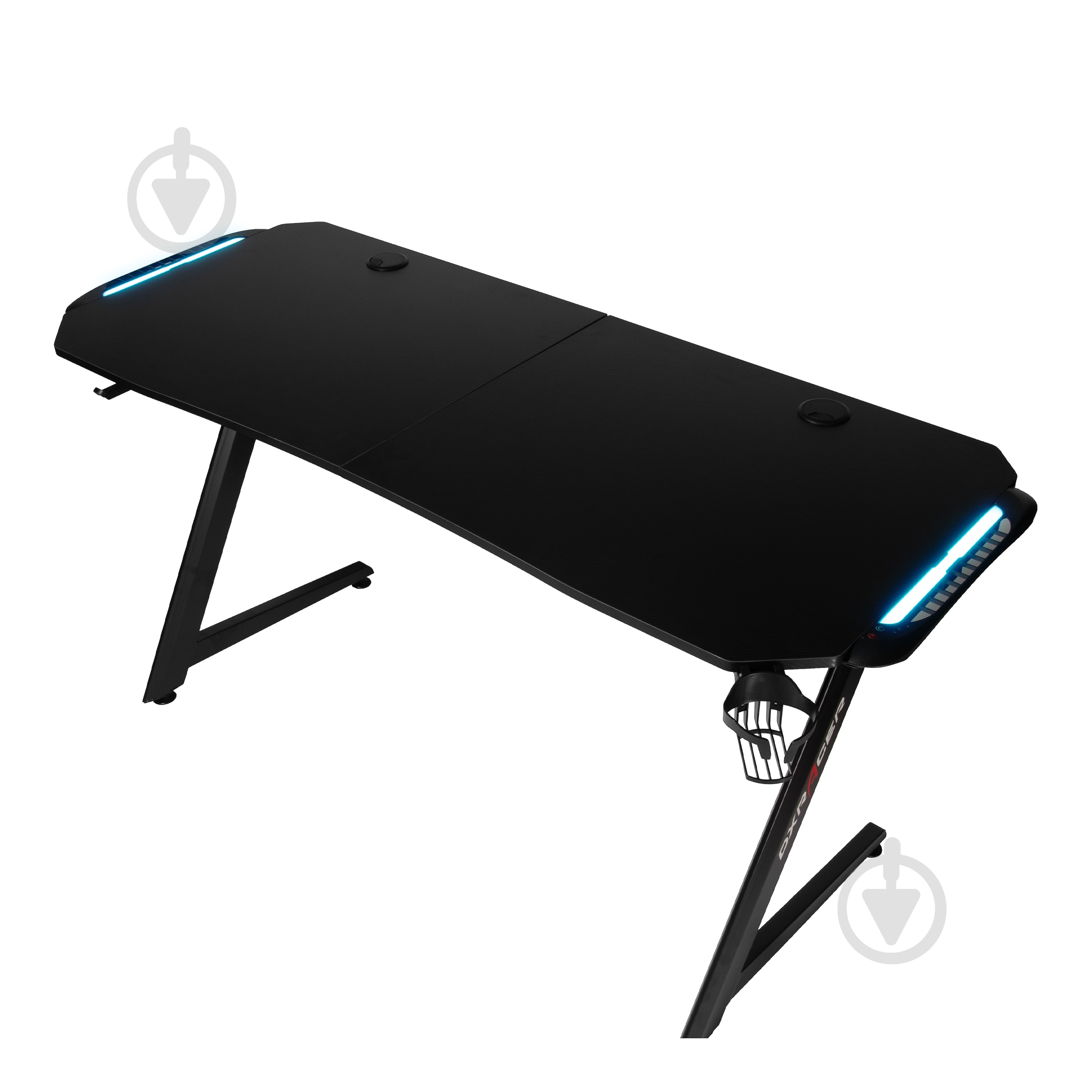 Стол компьютерный DXRacer LT/007/N - фото 1