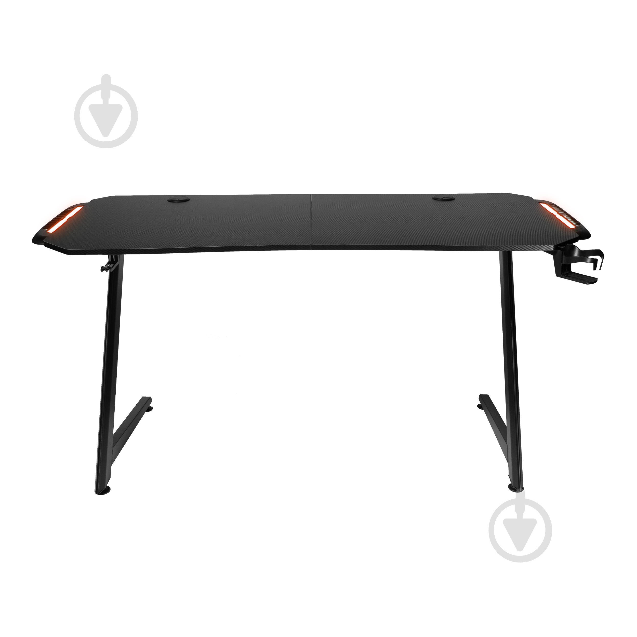 Стол компьютерный DXRacer LT/007/N - фото 4