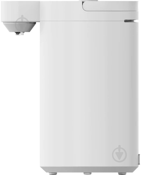 Термопот Xiaomi Smart Electric Hot Water Dispenser (1111429) - фото 3 Термопот Xiaomi Smart Electric Hot Water Dispenser (1111429) - фото 3