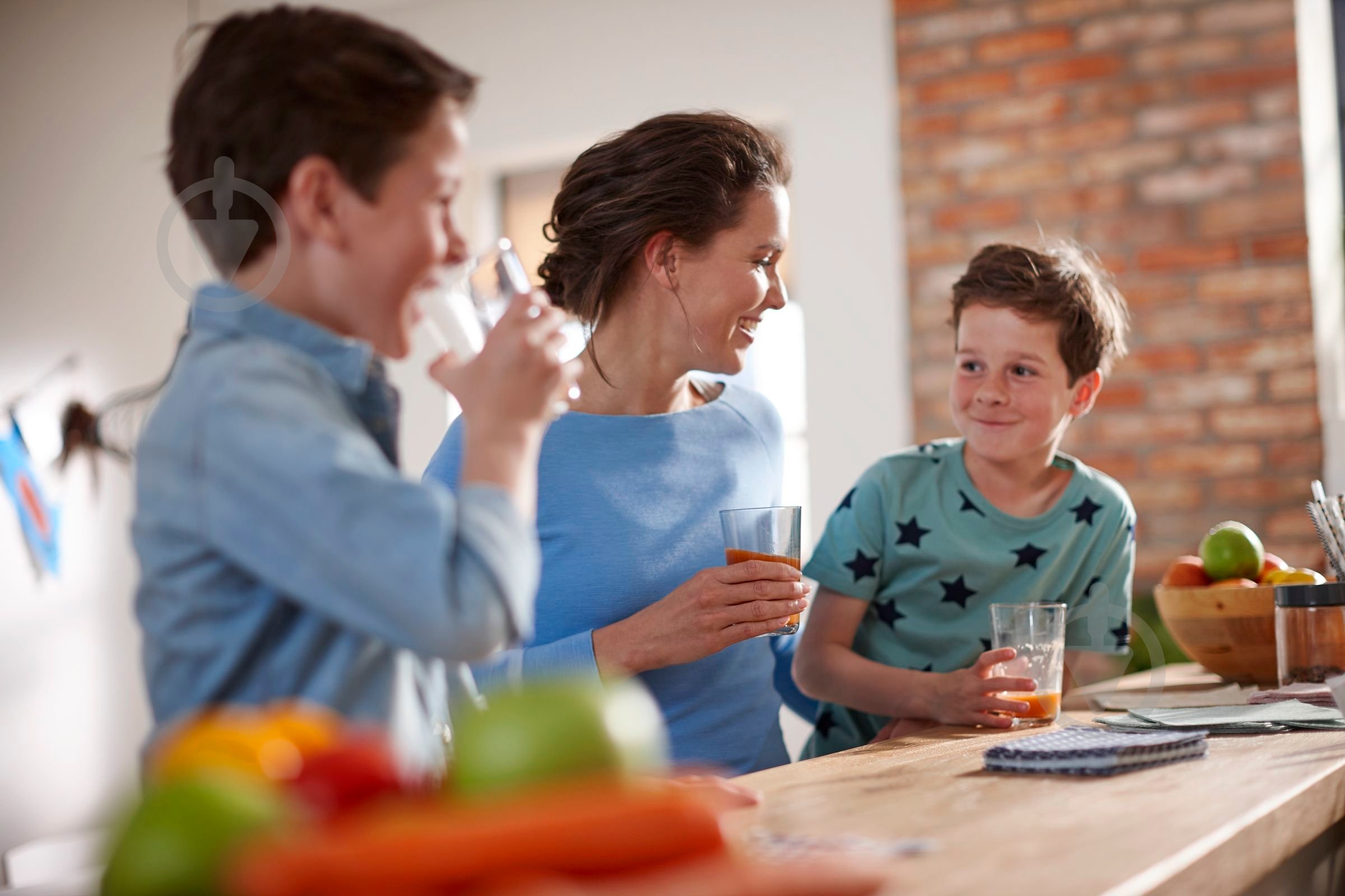 Соковыжималка Philips Viva Collection HR1889/70 - фото 20