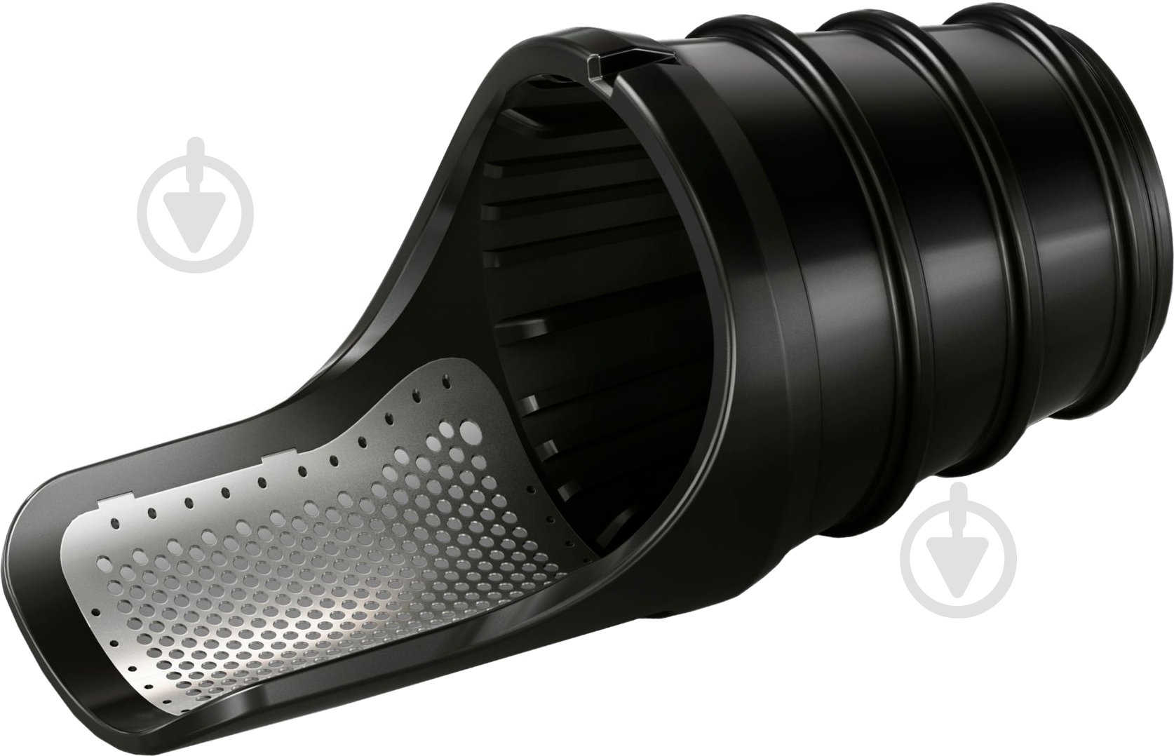 Соковыжималка Philips Viva Collection HR1889/70 - фото 22