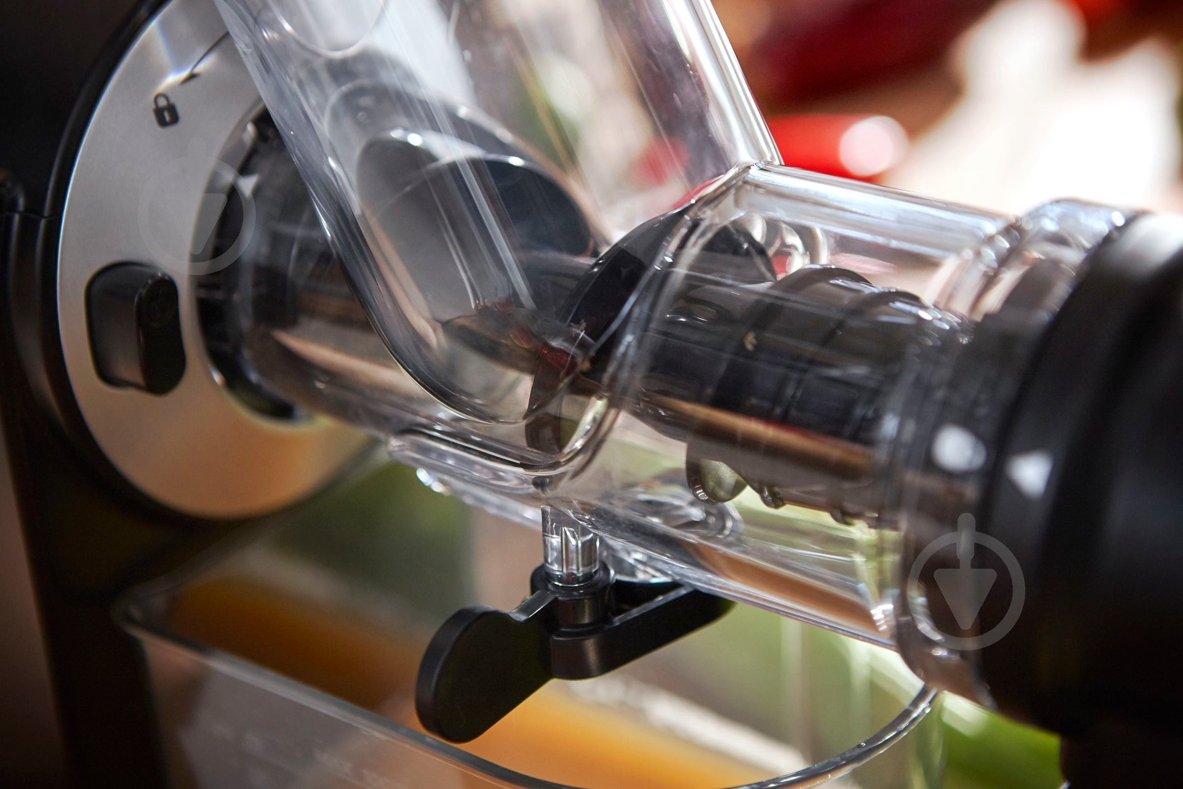 Соковыжималка Philips Viva Collection HR1889/70 - фото 12