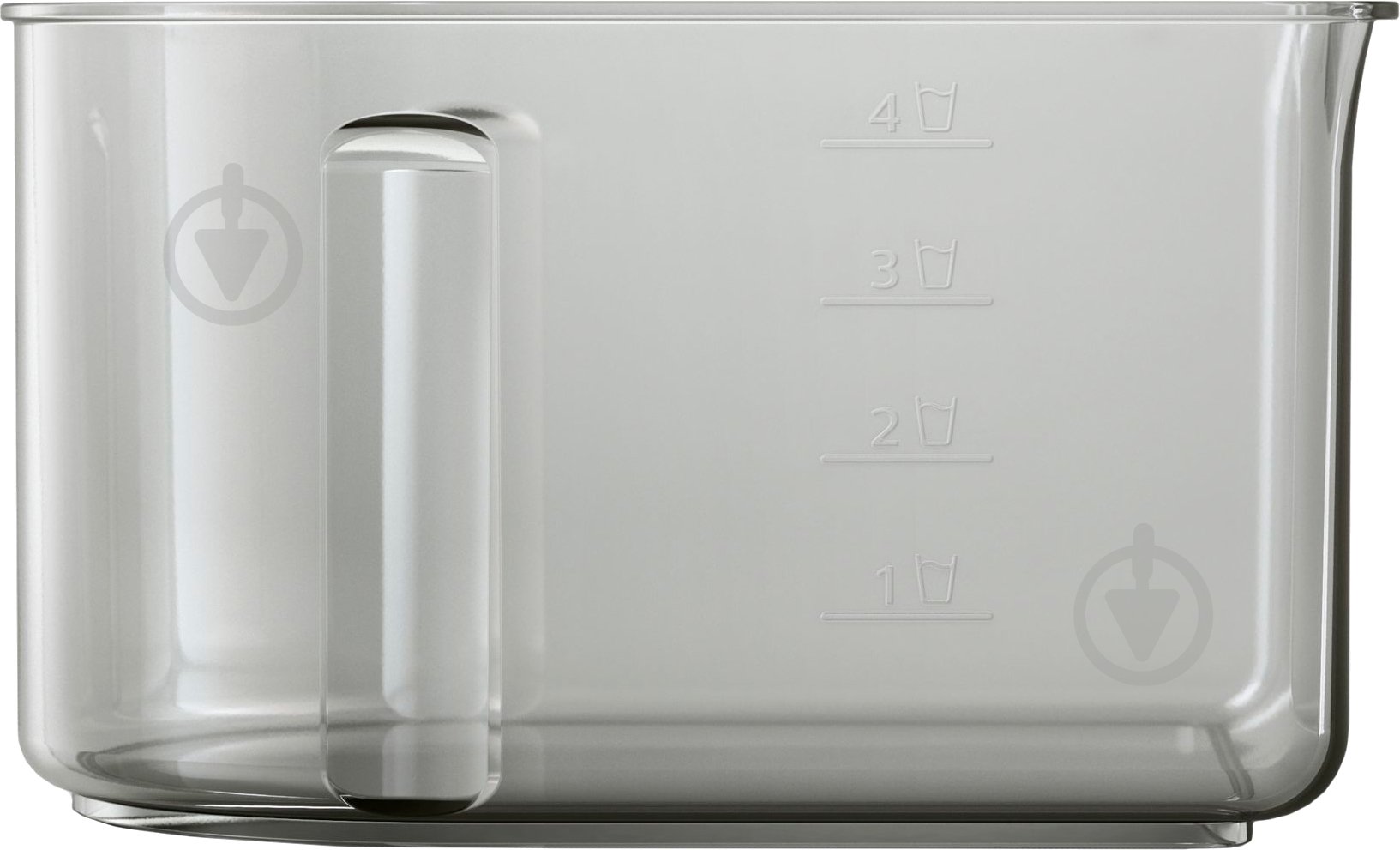 Соковыжималка Philips Viva Collection HR1889/70 - фото 23