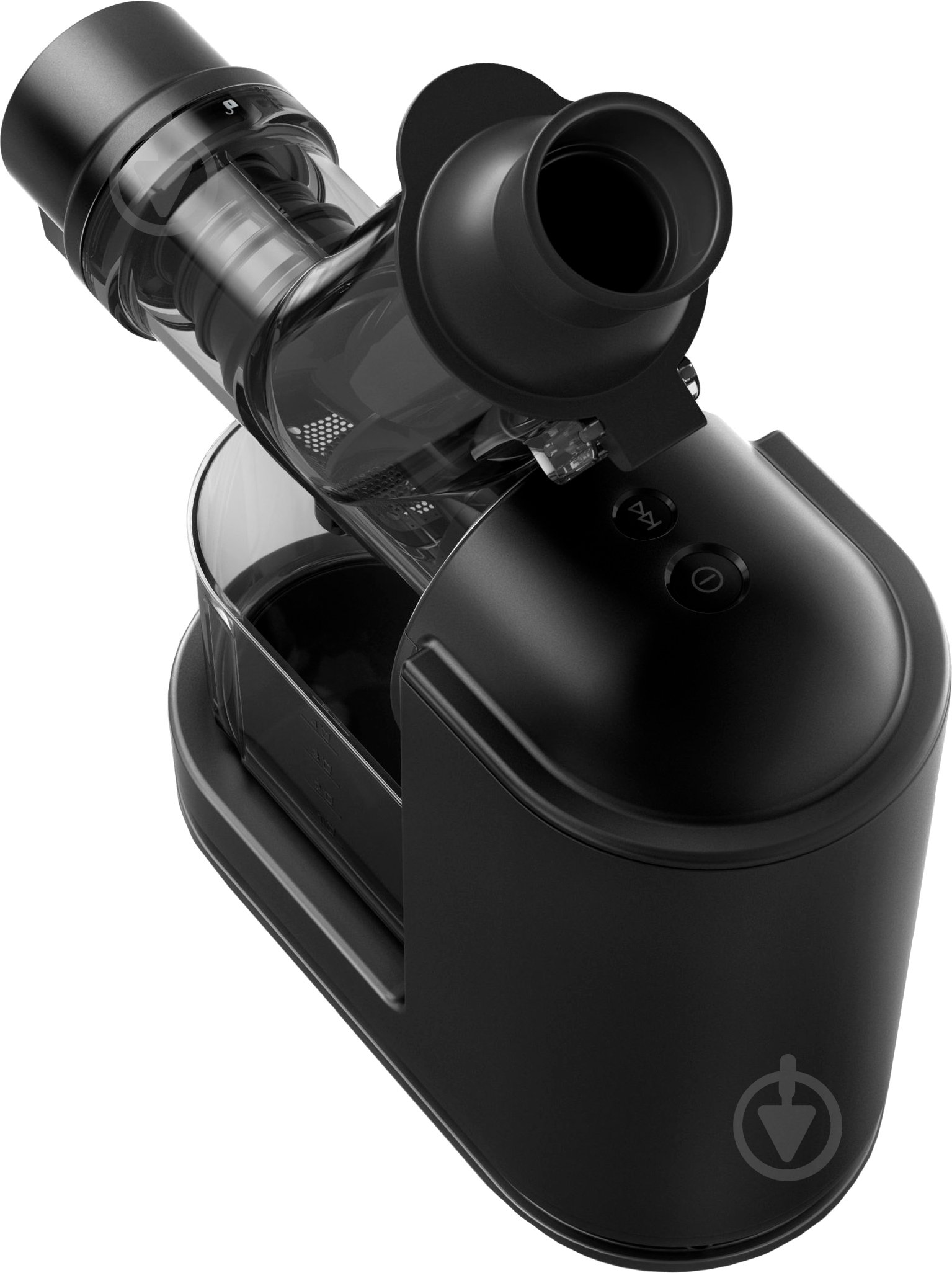 Соковыжималка Philips Viva Collection HR1889/70 - фото 5