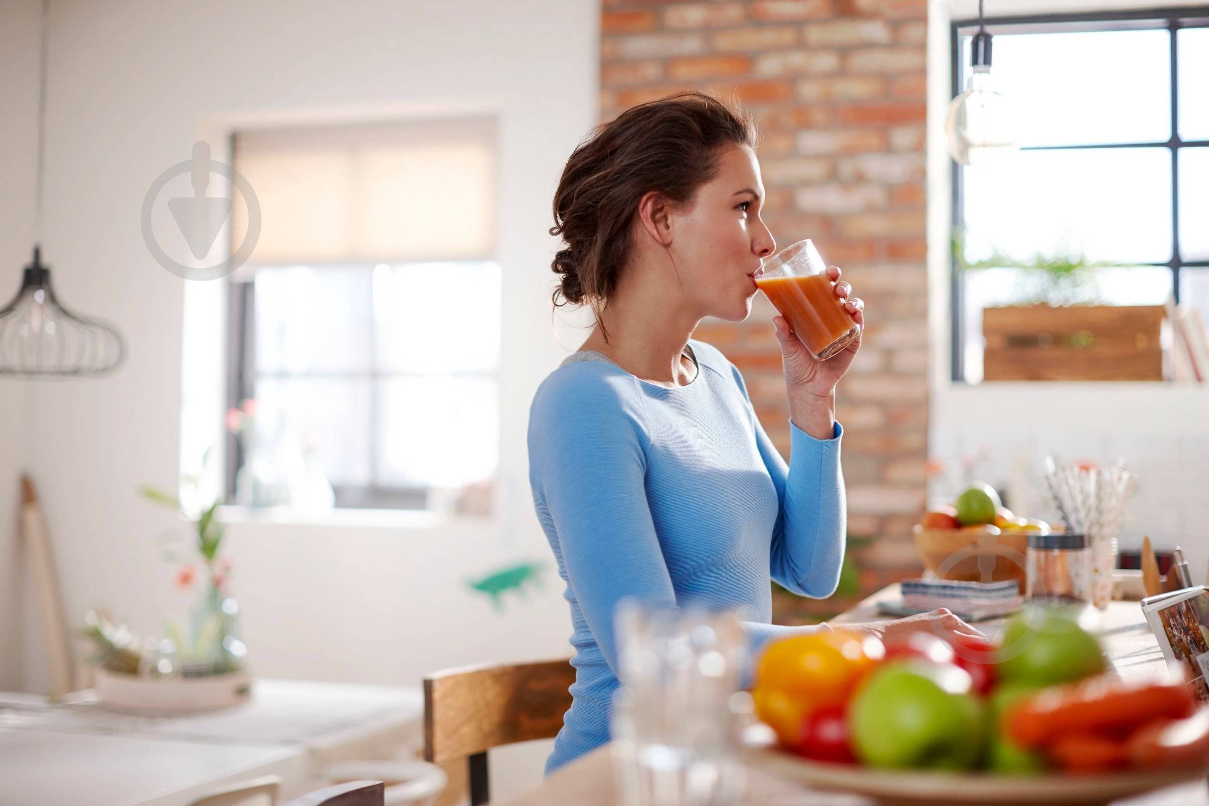 Соковыжималка Philips Viva Collection HR1889/70 - фото 18