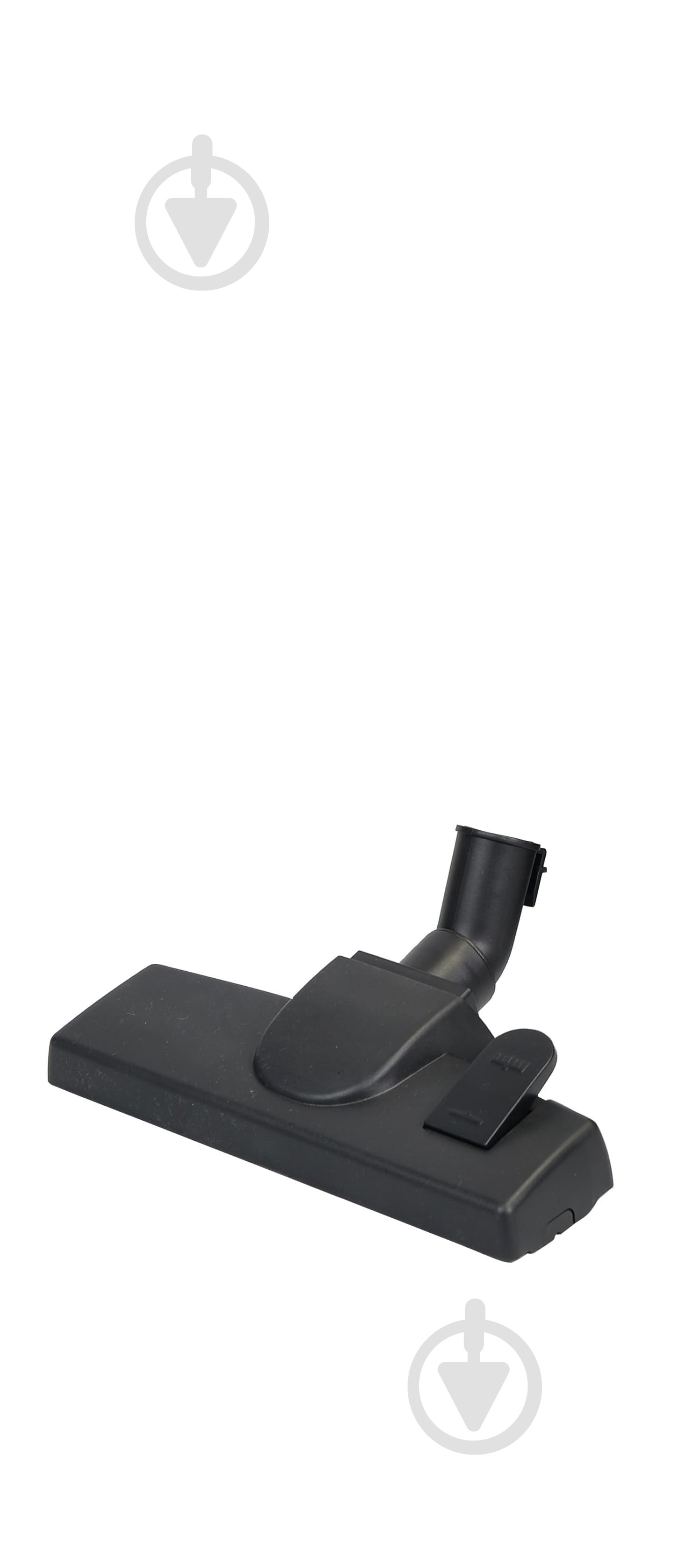 Пилосос ELIT Virago VC18 black - фото 4