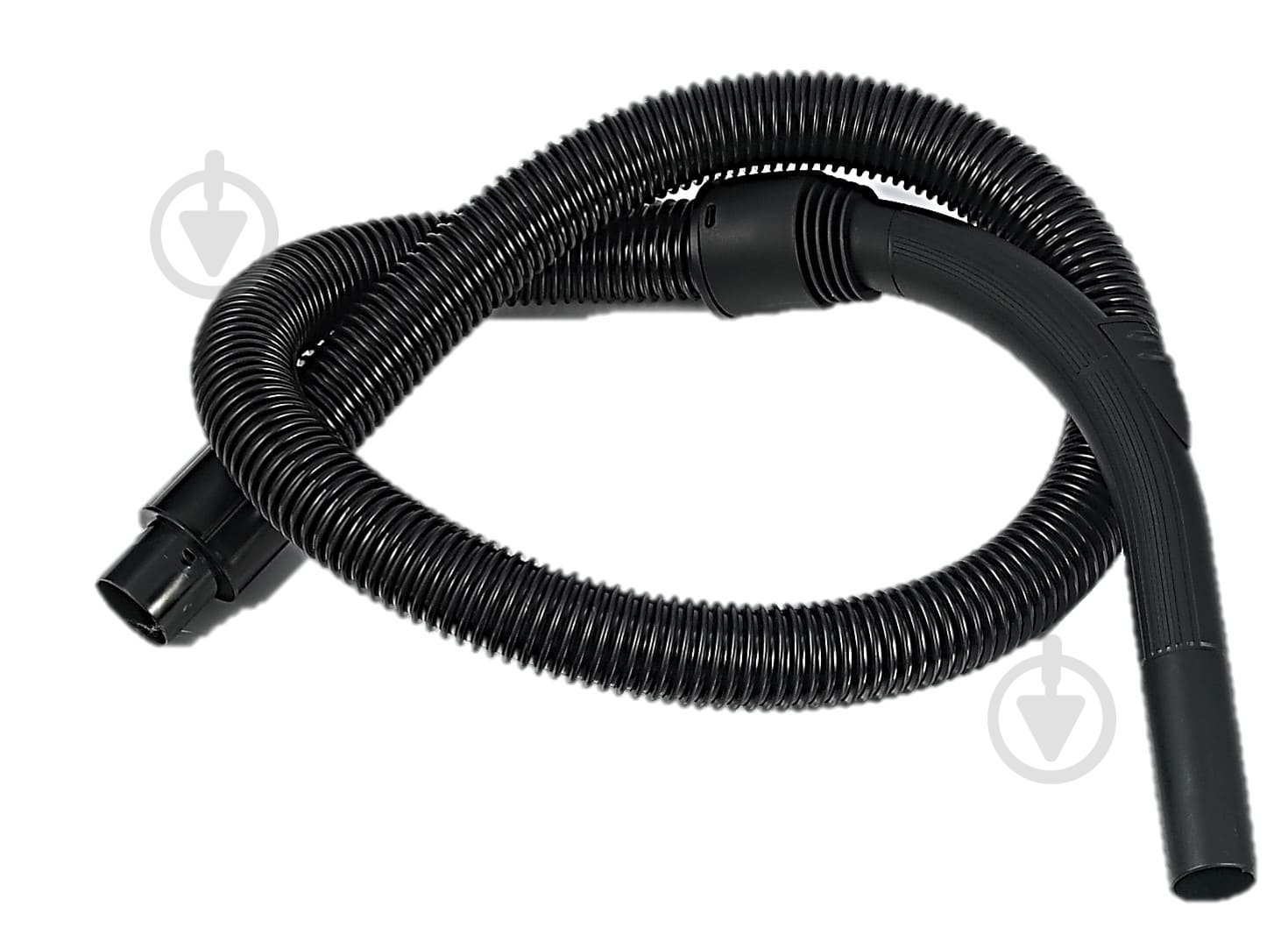 Пилосос ELIT Virago VC18 black - фото 5