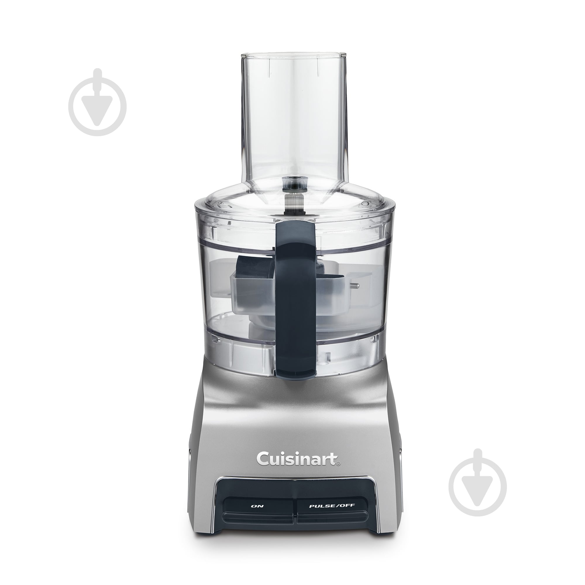 Кухонный комбайн Cuisinart FP5E - фото 1