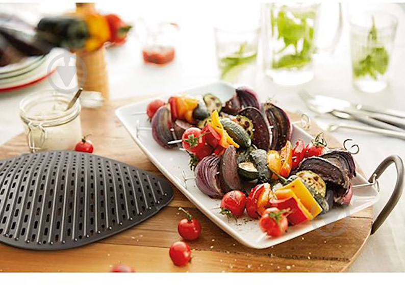 Набор для гриля Philips HD9951/00 - фото 2