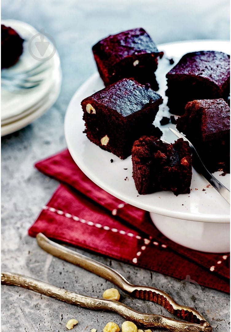 Форма для выпечки Philips HD9952/00 - фото 7