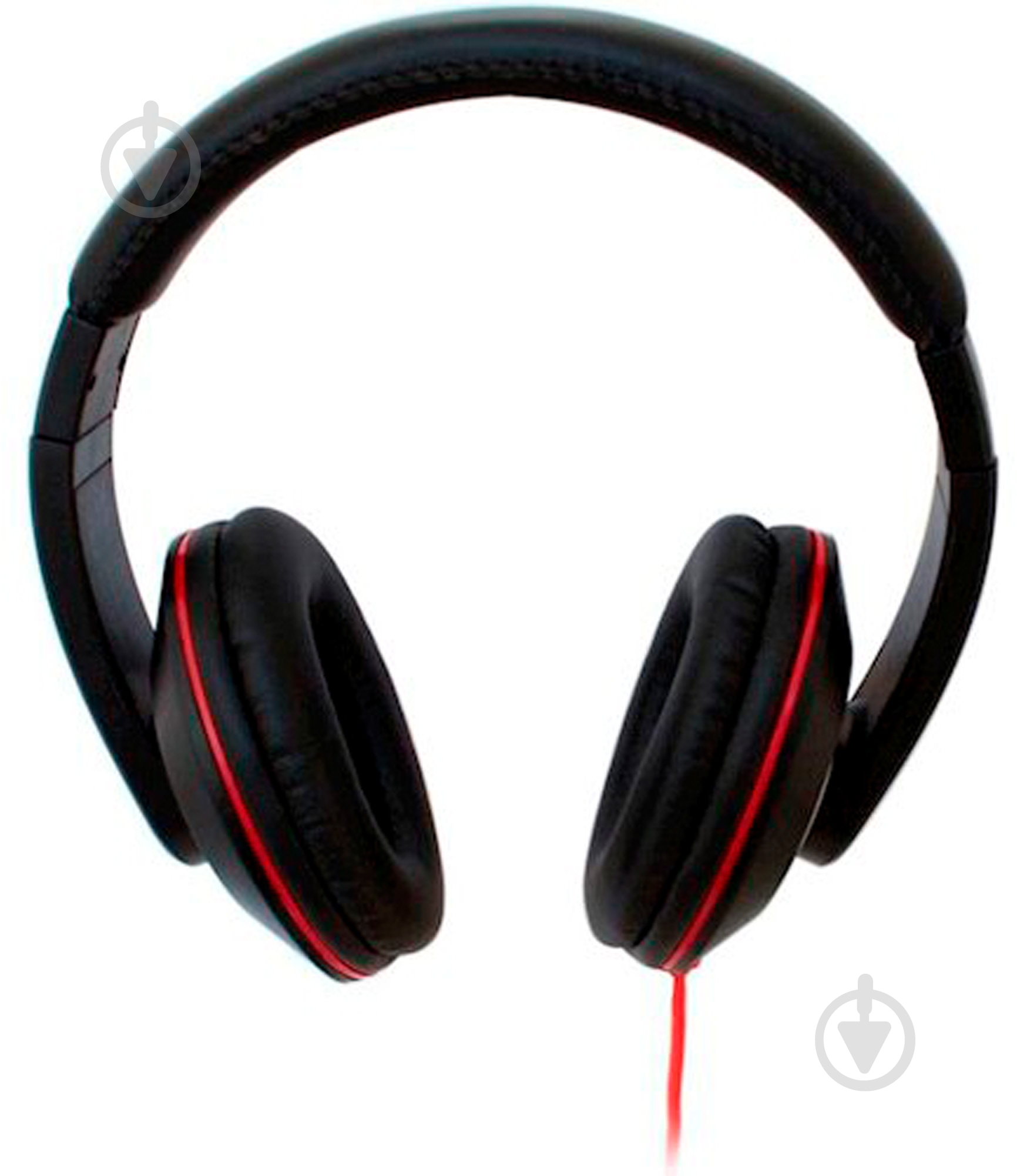 Наушники GMB audio Бостон black (MHP-BOS-MBL) - фото 2