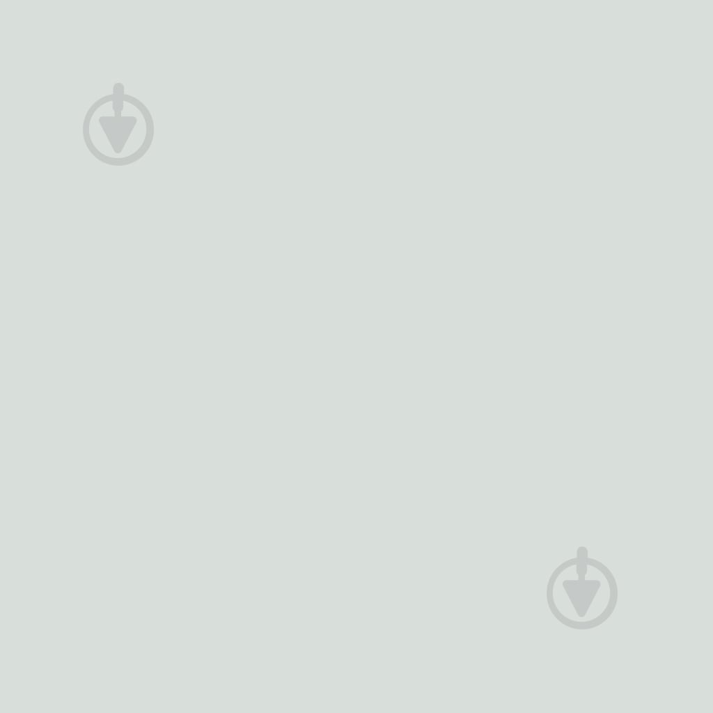 Краска интерьерная латексная Ceresit IN 52 Super мат JAVA 1 3 л - фото 1