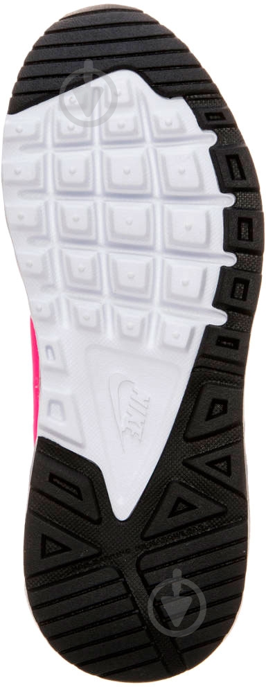 Кроссовки Nike AIR MAX COMMAND FLEX (GS) 844349-003 р.36 - фото 6