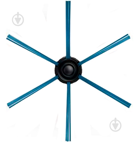 Набор фильтров Philips FC8068/01 - фото 3