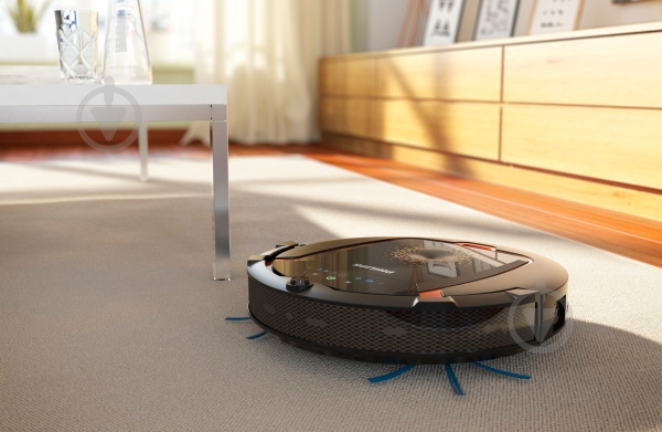 Набор фильтров Philips FC8068/01 - фото 5