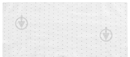 Набор фильтров Philips FC8068/01 - фото 4