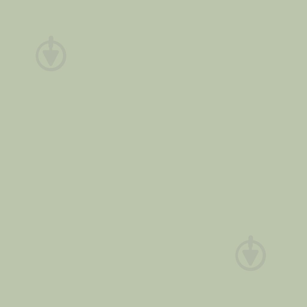 Фарба інтер'єрна латексна Ceresit IN 52 Super мат JAVA 3 3 л - фото 1