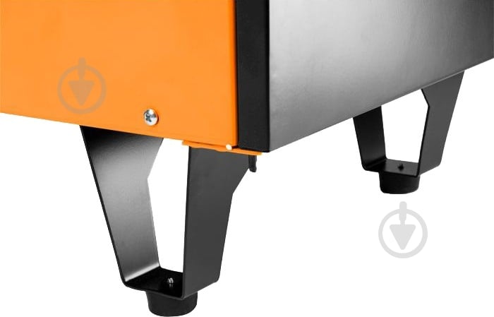 Осушитель воздуха NEO tools 90-160 - фото 8